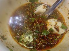 -回坊马二饺子馆