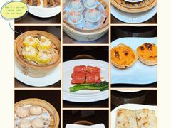 -上海嘉定喜来登酒店