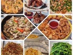 -谭厨中山传家菜.乳鸽.脆鲩鱼(华强北中航城店)