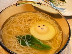 -三利音·东方司宴(外滩店)
