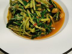 马来风光-星怡会·新加坡新美食(苏州中心店)