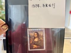 -辰熙ACX星海艺术中心