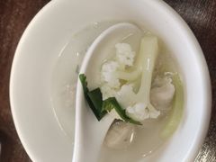 -海坛特色小吃·只做平潭特色菜(平潭店)