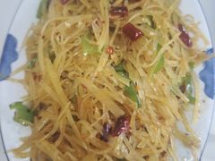 -文馨饭店