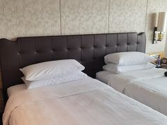 -杭州城中香格里拉大酒店