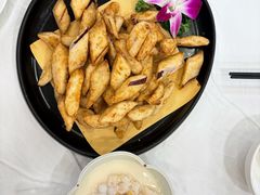 -庐州太太(鼓楼店)