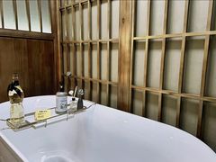 -遇暖·SPA养生按摩