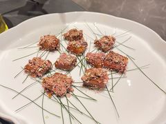 -紫泥369粗粮季(四牌楼店)