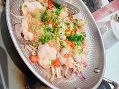 -红杏酒家·地道川菜(锦华万达店)