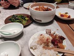 -苏帮袁Sue Cuisine(来福士店)
