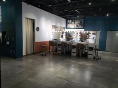 -海马体照相馆(天津世纪都会店)