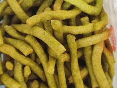 苔条梗-上海哈尔滨食品厂(淮海中路店)