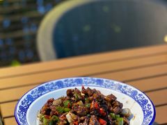 -聚缘·湘味音乐餐厅party(罗湖店)