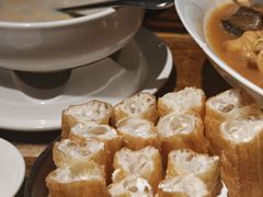 -临家闽南菜(五店市店)