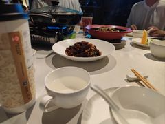 -芙蓉堂(武汉天地店)