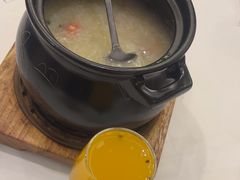 -翠香阁潮州菜馆·始于1994(珠江路店)