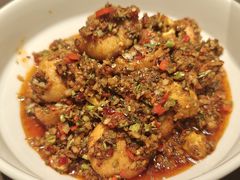 -老湘亲·品鉴湘菜(湖里店)