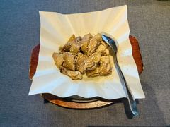 -拾宴(汇智国际商业中心店)