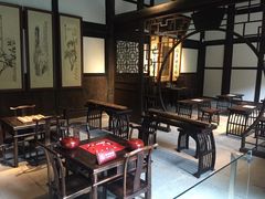 -邓小平故里