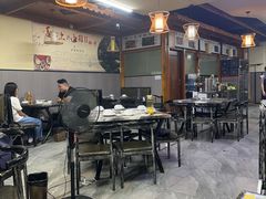 -雷山鱼酱酸汤鱼·酸汤牛肉(花果园T1区店)