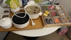 -弗蕾亚·和月月子调理院(东湖店)