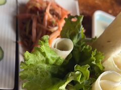 -玛吉阿米·餐吧