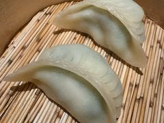 -荣轩(新荣记环球金融中心店)
