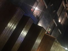 -马氏老外婆餐厅(魏县店)