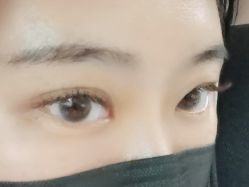 -M13瑾玳•专业美甲美睫