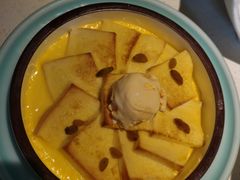 -聚友斋(陶瓷琉璃馆水晶街店)