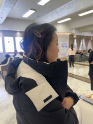 -长沙雅美医疗美容医院