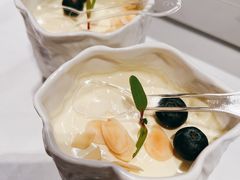 -106餐厅(山水文园店)