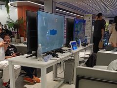 -杭州湖滨银泰in77