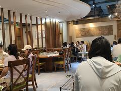 -南门涮肉(通州大船店)
