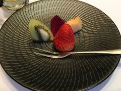 -西郊壹号