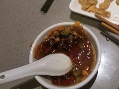 -海底捞火锅(宝龙广场夜宵主题店)