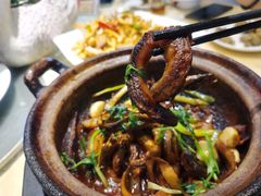 -五邑人家(江门店)