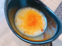 -威珀斯酒店·珀萃美食餐厅