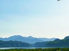 -北山街历史文化街区