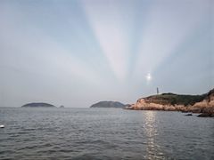 -乌石塘景区