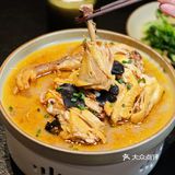 湘菜配精酿｜魔都湖南菜又添新贵！