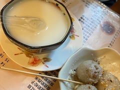 -玫瑰甜品(文明路店)