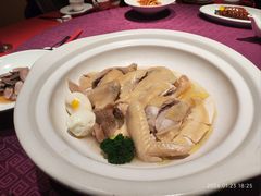 -和记小菜(名品店)
