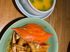 -弄堂里(雨花客厅店)