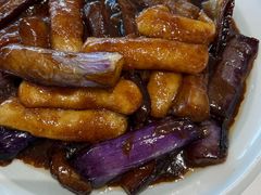 -阿毛饭店·宁波老字号(儿童公园旗舰店)