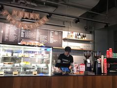 -Wagas沃歌斯(百盛优客店)