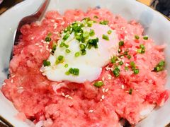 -沼津港渔市(宏伊国际广场店)