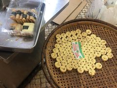 -大三巴饼家(大三巴街店)