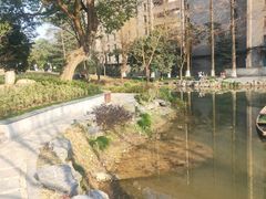 -浙江大学(玉泉校区)
