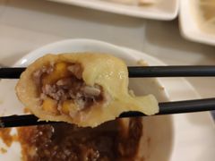 -东方饺子王(创始店)